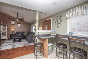  110 Paul Revere Terrace, Taunton, MA 02780, US Photo 18