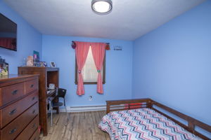  110 Paul Revere Terrace, Taunton, MA 02780, US Photo 34