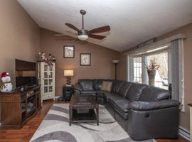  110 Paul Revere Terrace, Taunton, MA 02780, US Photo 24