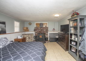  110 Paul Revere Terrace, Taunton, MA 02780, US Photo 42