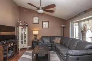  110 Paul Revere Terrace, Taunton, MA 02780, US Photo 23