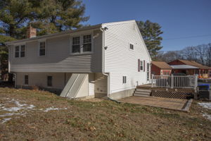  110 Paul Revere Terrace, Taunton, MA 02780, US Photo 8