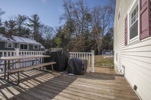  110 Paul Revere Terrace, Taunton, MA 02780, US Photo 5