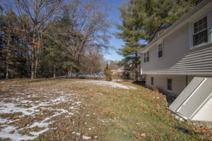  110 Paul Revere Terrace, Taunton, MA 02780, US Photo 13