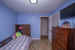  110 Paul Revere Terrace, Taunton, MA 02780, US Photo 33