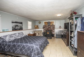  110 Paul Revere Terrace, Taunton, MA 02780, US Photo 41