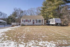  110 Paul Revere Terrace, Taunton, MA 02780, US Photo 3