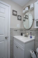  110 Paul Revere Terrace, Taunton, MA 02780, US Photo 26