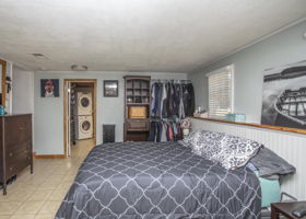  110 Paul Revere Terrace, Taunton, MA 02780, US Photo 45