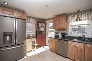  110 Paul Revere Terrace, Taunton, MA 02780, US Photo 17