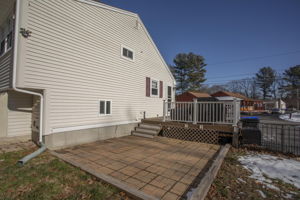  110 Paul Revere Terrace, Taunton, MA 02780, US Photo 6