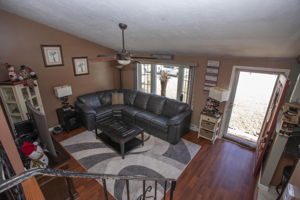  110 Paul Revere Terrace, Taunton, MA 02780, US Photo 25