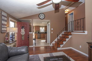  110 Paul Revere Terrace, Taunton, MA 02780, US Photo 19
