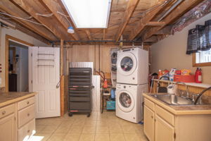  110 Paul Revere Terrace, Taunton, MA 02780, US Photo 40