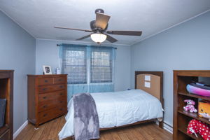  110 Paul Revere Terrace, Taunton, MA 02780, US Photo 37