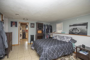  110 Paul Revere Terrace, Taunton, MA 02780, US Photo 44