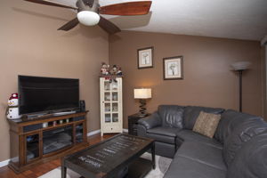  110 Paul Revere Terrace, Taunton, MA 02780, US Photo 21