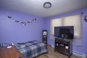  110 Paul Revere Terrace, Taunton, MA 02780, US Photo 31