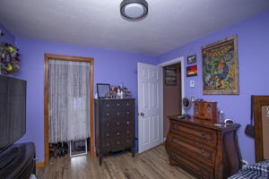  110 Paul Revere Terrace, Taunton, MA 02780, US Photo 29