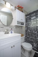  110 Paul Revere Terrace, Taunton, MA 02780, US Photo 27