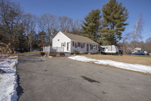  110 Paul Revere Terrace, Taunton, MA 02780, US Photo 4