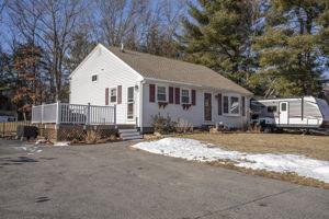  110 Paul Revere Terrace, Taunton, MA 02780, US Photo 2