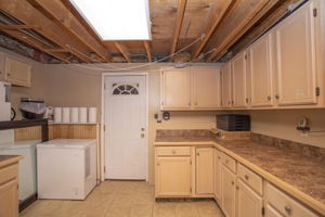 110 Paul Revere Terrace, Taunton, MA 02780, US Photo 39