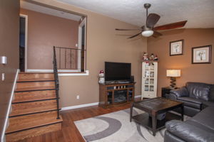  110 Paul Revere Terrace, Taunton, MA 02780, US Photo 22
