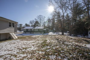  110 Paul Revere Terrace, Taunton, MA 02780, US Photo 11
