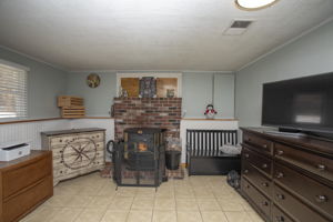  110 Paul Revere Terrace, Taunton, MA 02780, US Photo 43