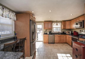  110 Paul Revere Terrace, Taunton, MA 02780, US Photo 14