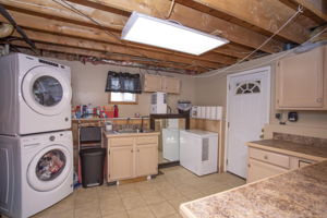  110 Paul Revere Terrace, Taunton, MA 02780, US Photo 38