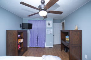  110 Paul Revere Terrace, Taunton, MA 02780, US Photo 35