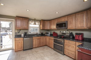  110 Paul Revere Terrace, Taunton, MA 02780, US Photo 15