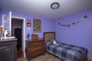  110 Paul Revere Terrace, Taunton, MA 02780, US Photo 30