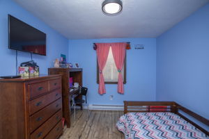  110 Paul Revere Terrace, Taunton, MA 02780, US Photo 32