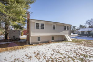  110 Paul Revere Terrace, Taunton, MA 02780, US Photo 10