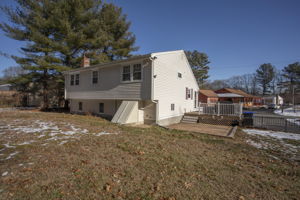  110 Paul Revere Terrace, Taunton, MA 02780, US Photo 7