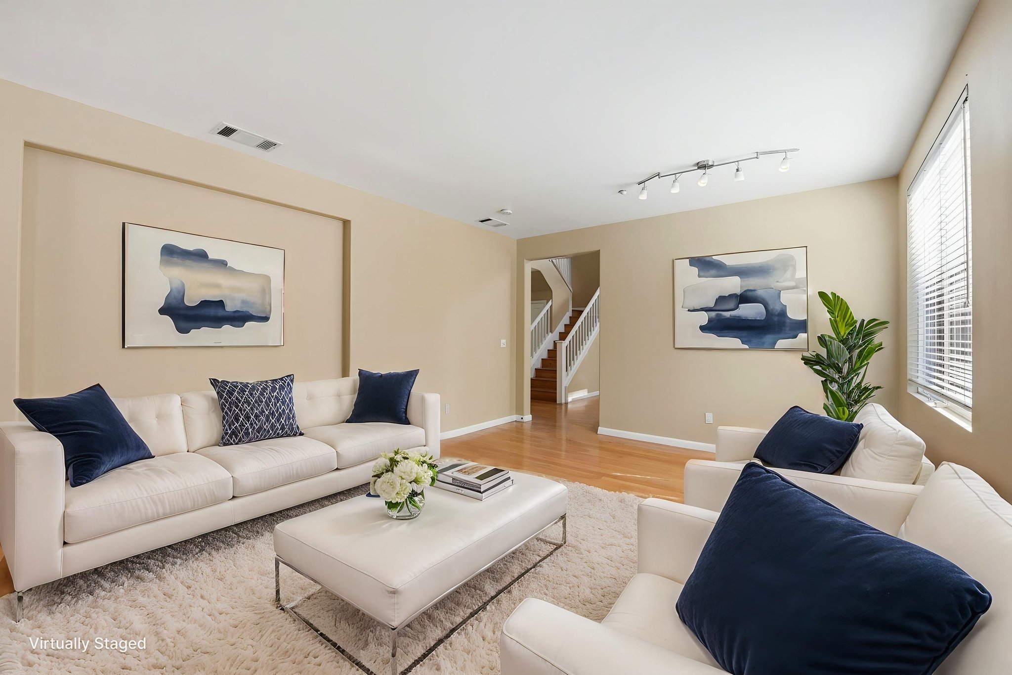 007_F8_110 Pear Ln virtually staged.jpeg