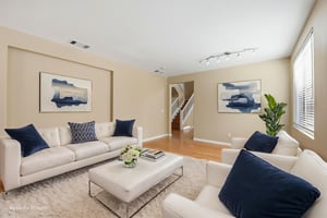 007_F8_110 Pear Ln virtually staged.jpeg