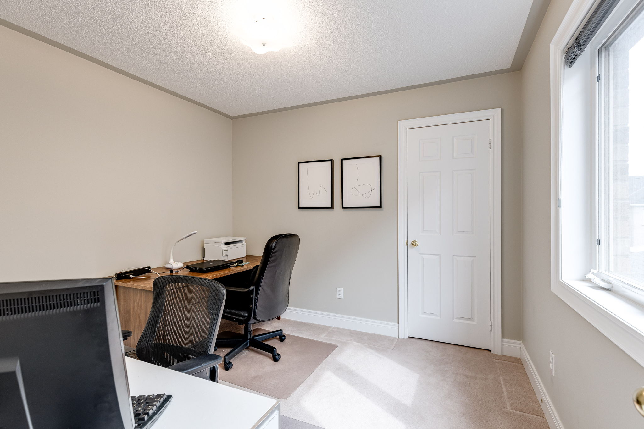Markham property showcase — delivered property photograph 25