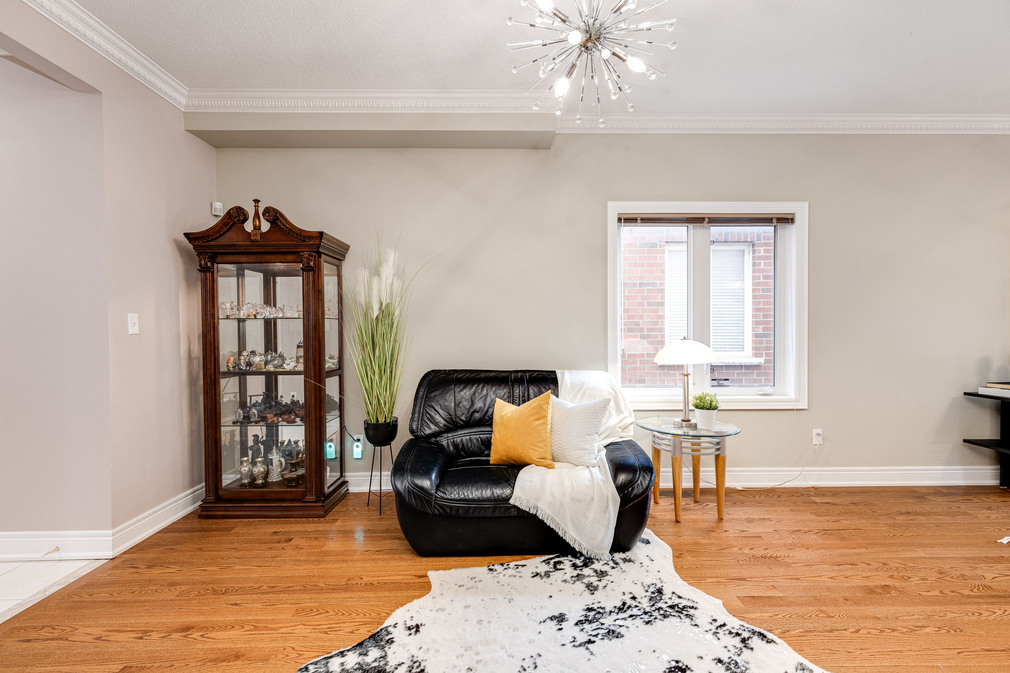 Markham property showcase — delivered property photograph 7