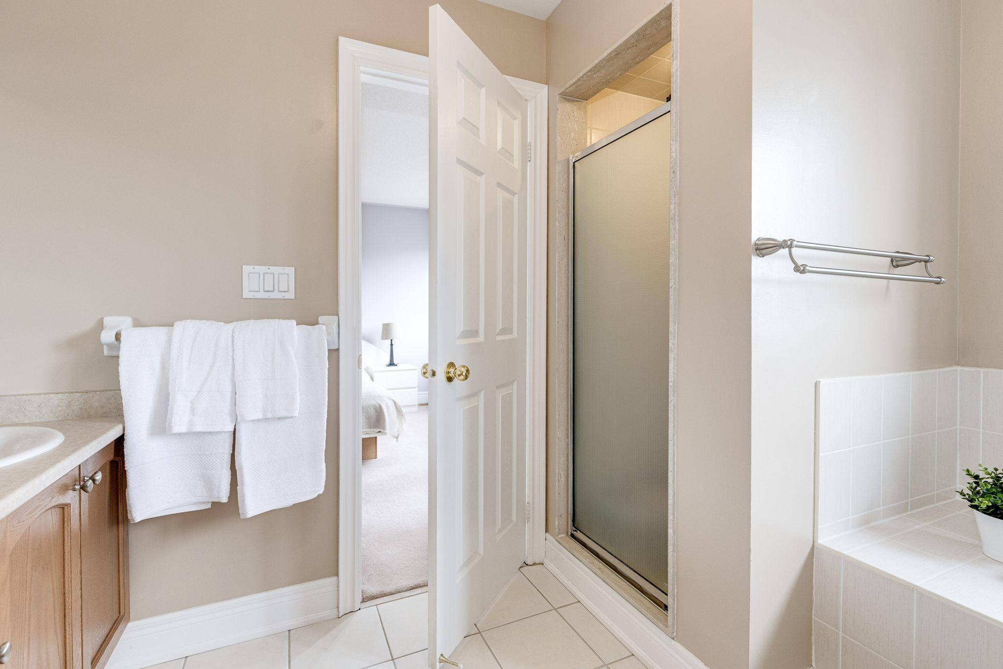 Markham property showcase — delivered property photograph 41