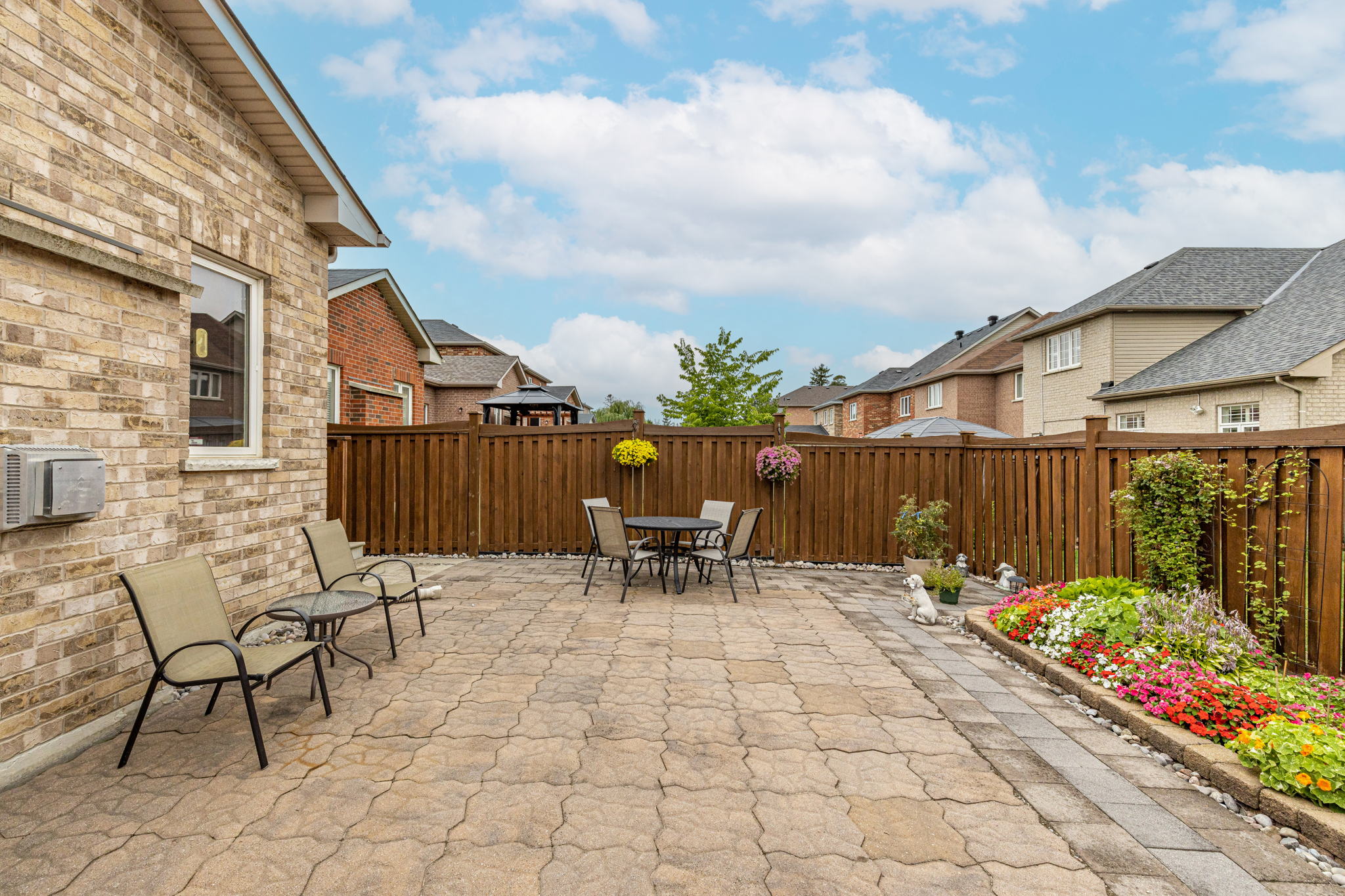 Markham property showcase — delivered property photograph 43