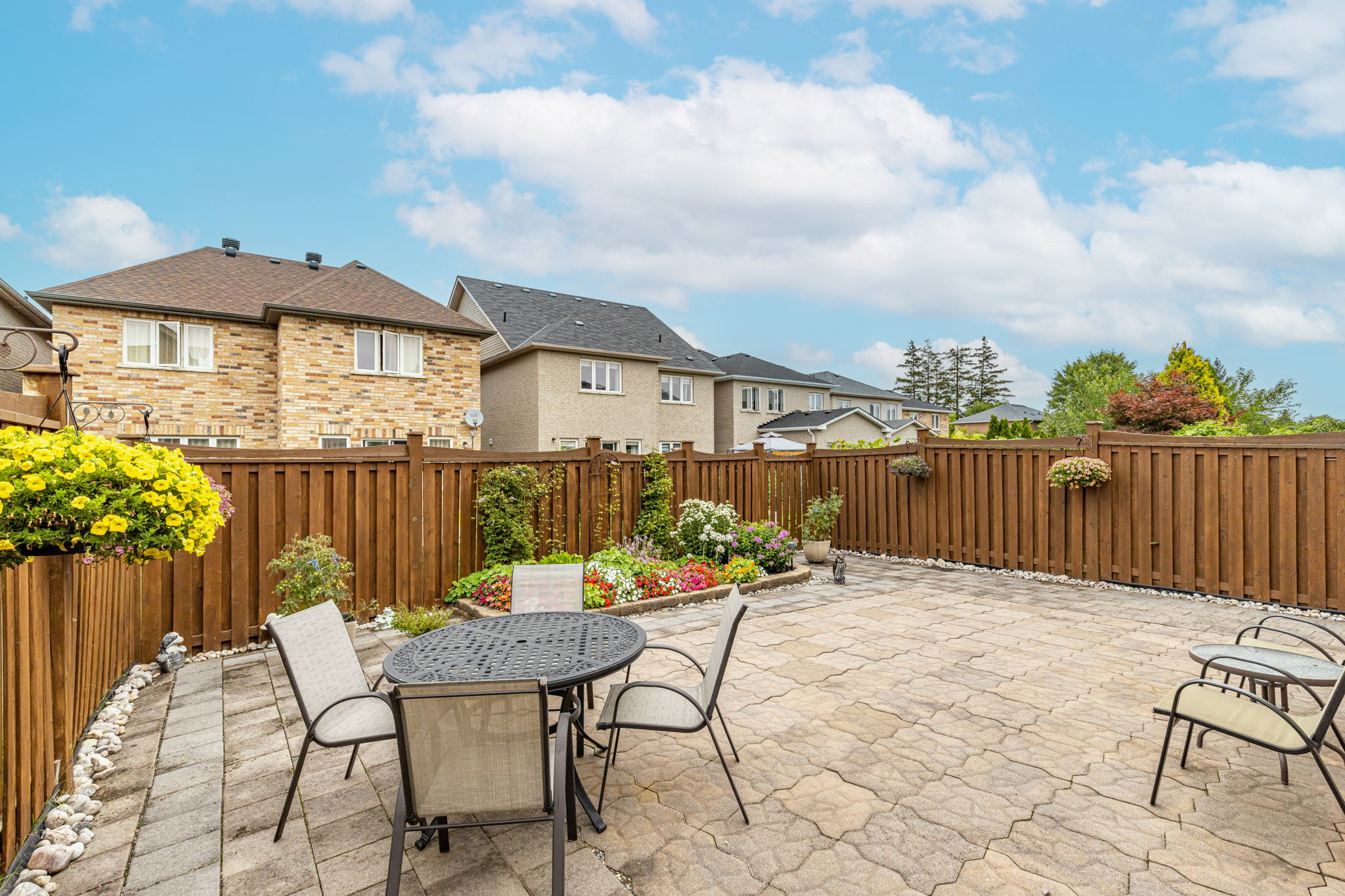 Markham property showcase — delivered property photograph 45
