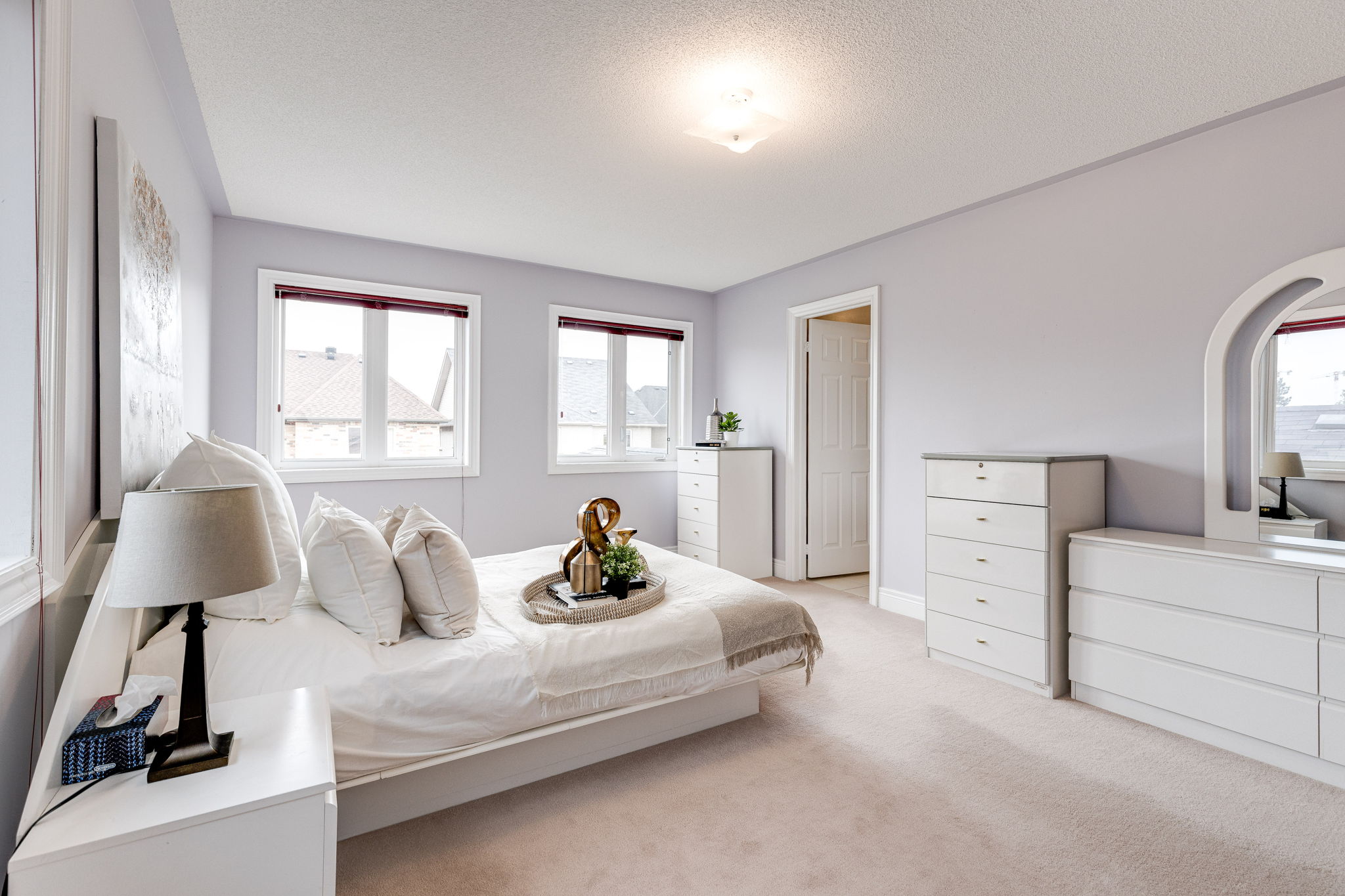 Markham property showcase — delivered property photograph 37