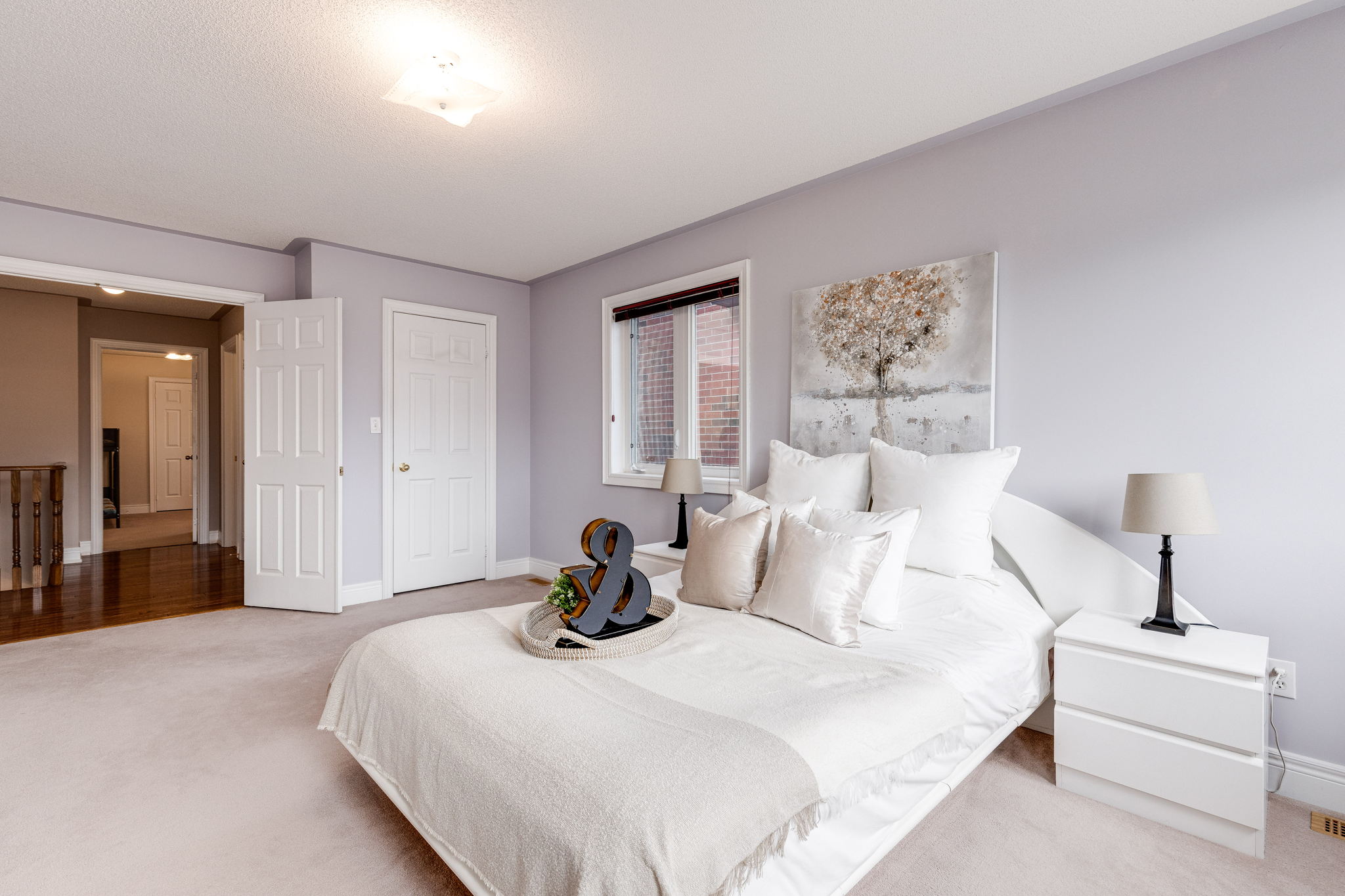Markham property showcase — delivered property photograph 38