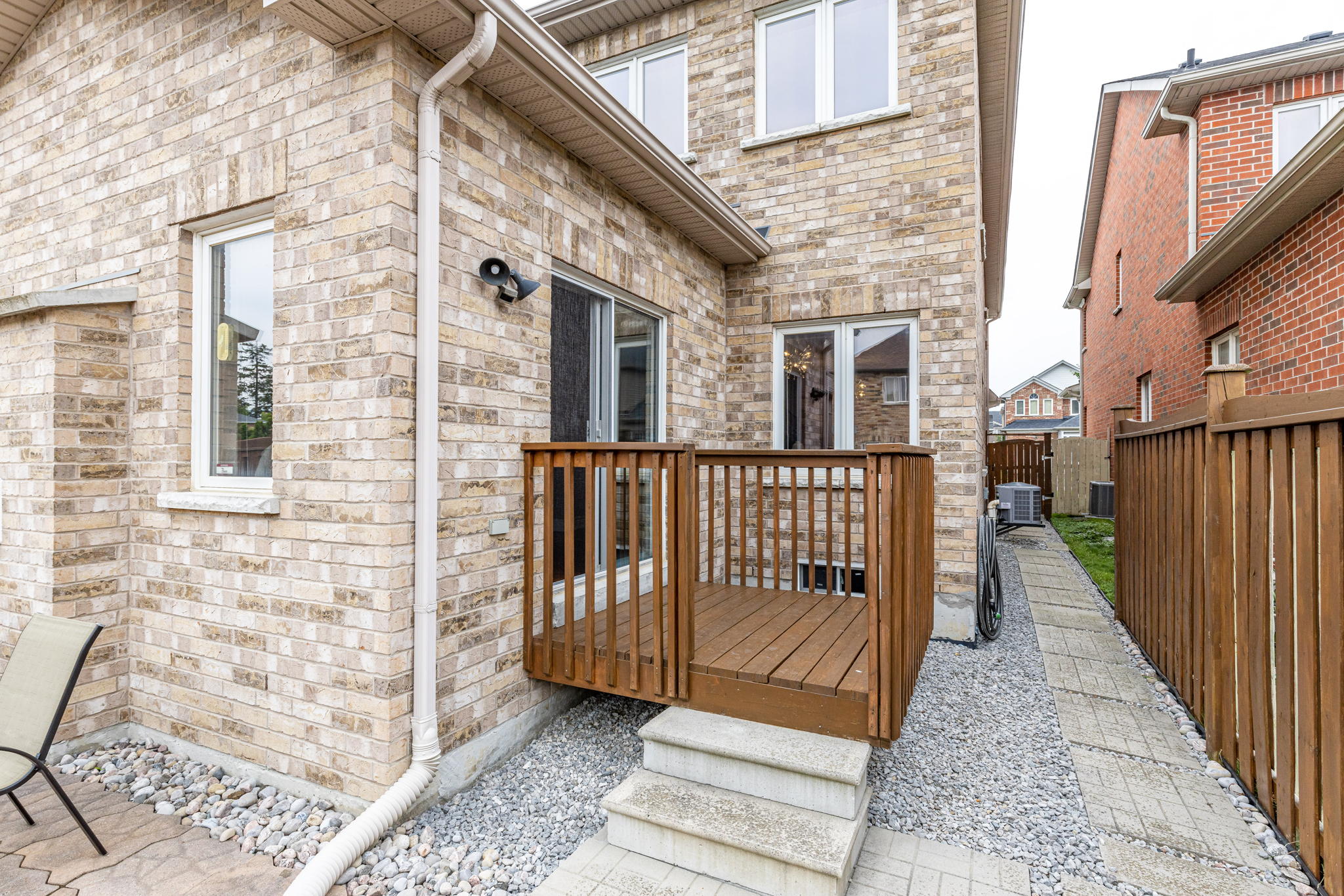 Markham property showcase — delivered property photograph 46