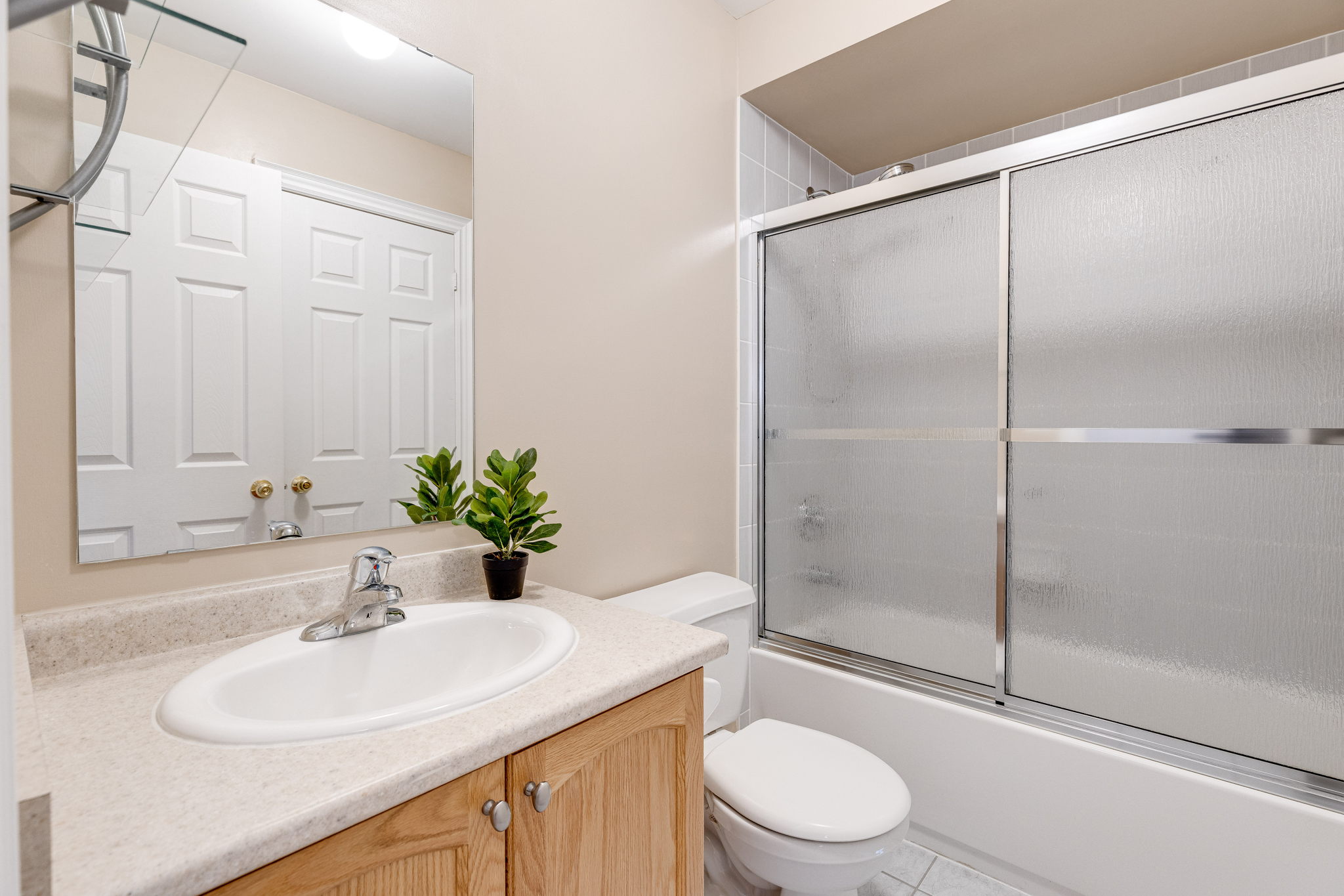 Markham property showcase — delivered property photograph 30