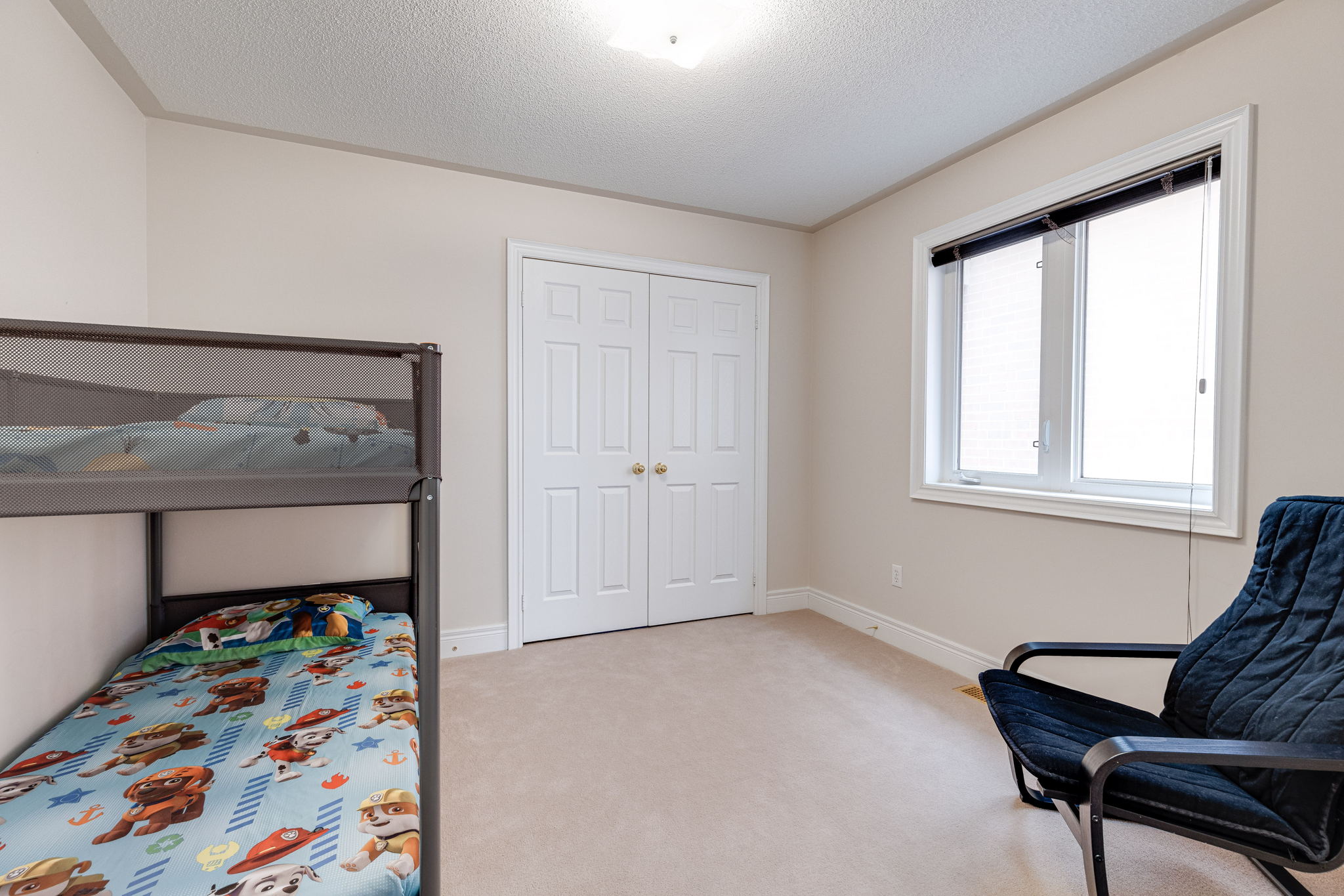 Markham property showcase — delivered property photograph 31